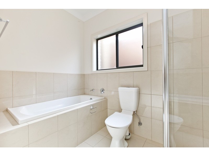 2/53 Kings Road, Salisbury Downs SA 5108