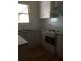 7 Hamptworth Street, Elizabeth Vale SA 5112
