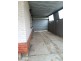 7 Hamptworth Street, Elizabeth Vale SA 5112