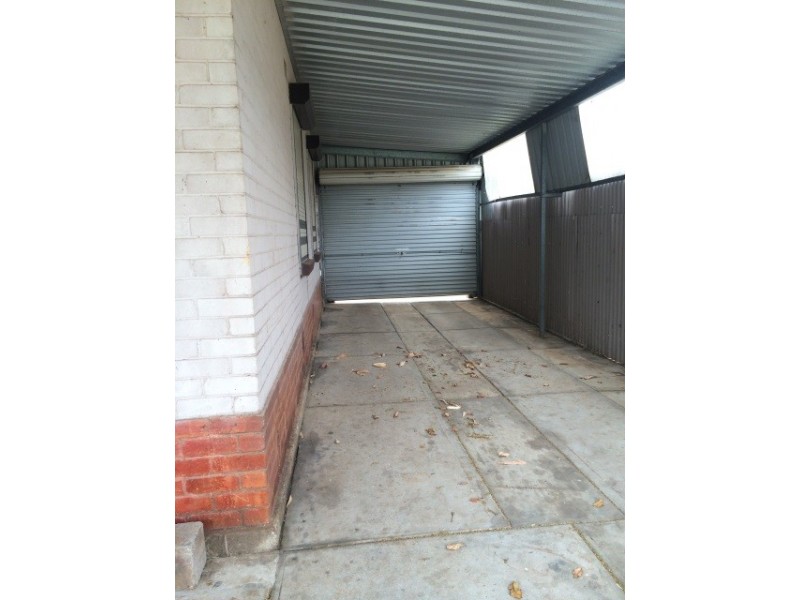 7 Hamptworth Street, Elizabeth Vale SA 5112