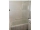 7 Hamptworth Street, Elizabeth Vale SA 5112