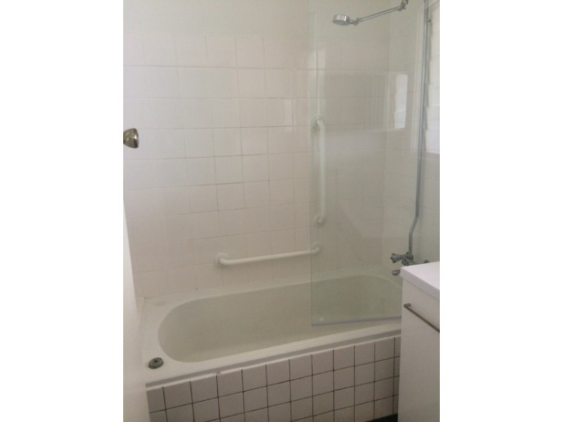 7 Hamptworth Street, Elizabeth Vale SA 5112