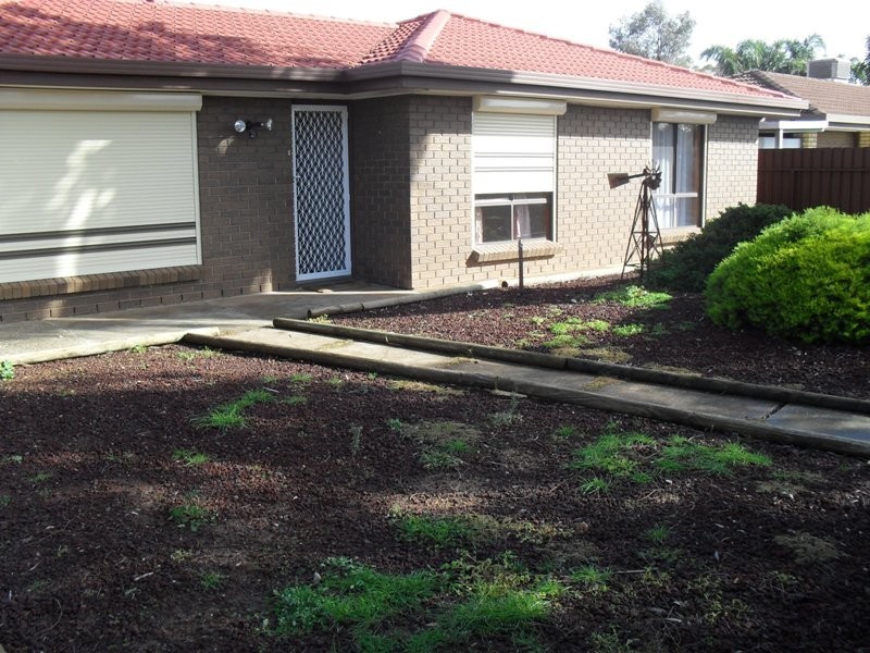 5 Atkinson Drive, Burton SA 5110
