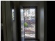 5 Atkinson Drive, Burton SA 5110