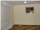 5 Atkinson Drive, Burton SA 5110