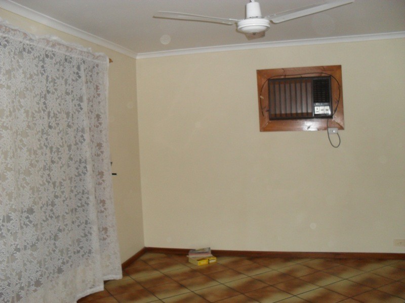 5 Atkinson Drive, Burton SA 5110