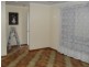 5 Atkinson Drive, Burton SA 5110