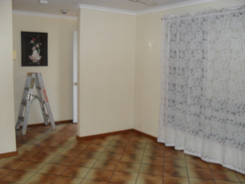 5 Atkinson Drive, Burton SA 5110