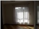 5 Atkinson Drive, Burton SA 5110