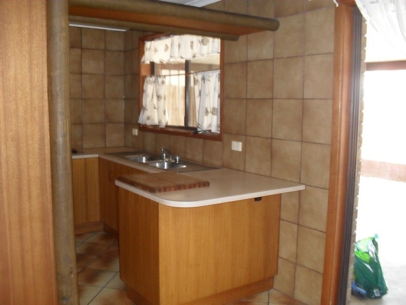 5 Atkinson Drive, Burton SA 5110