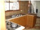 5 Atkinson Drive, Burton SA 5110