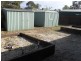 5 Atkinson Drive, Burton SA 5110