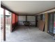 5 Atkinson Drive, Burton SA 5110