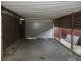 5 Atkinson Drive, Burton SA 5110