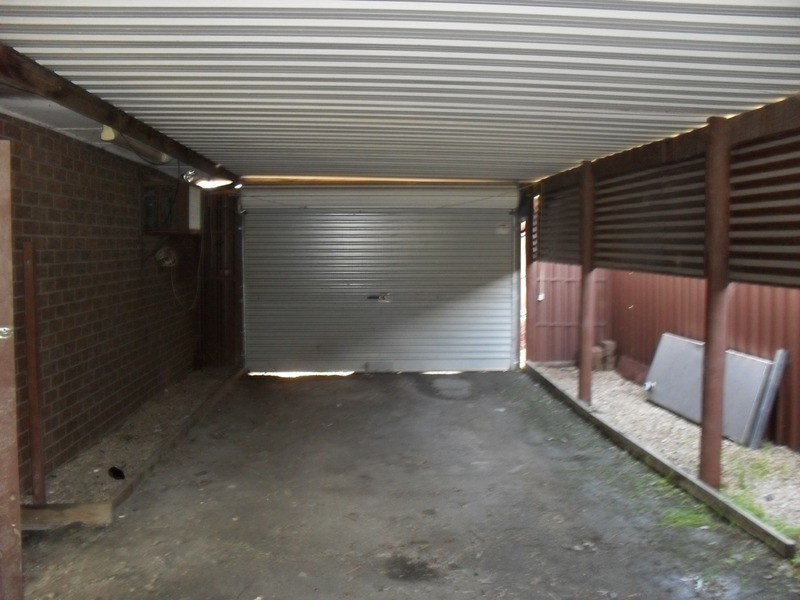 5 Atkinson Drive, Burton SA 5110
