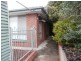 21 Jirra Place, Modbury Heights SA 5092