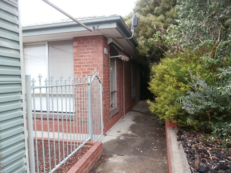21 Jirra Place, Modbury Heights SA 5092