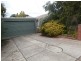 21 Jirra Place, Modbury Heights SA 5092