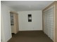 21 Jirra Place, Modbury Heights SA 5092