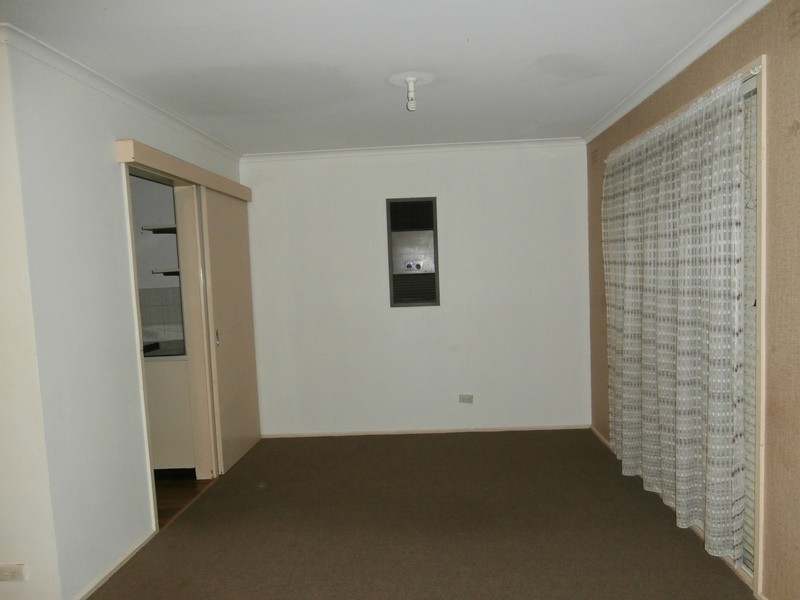 21 Jirra Place, Modbury Heights SA 5092