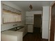 21 Jirra Place, Modbury Heights SA 5092