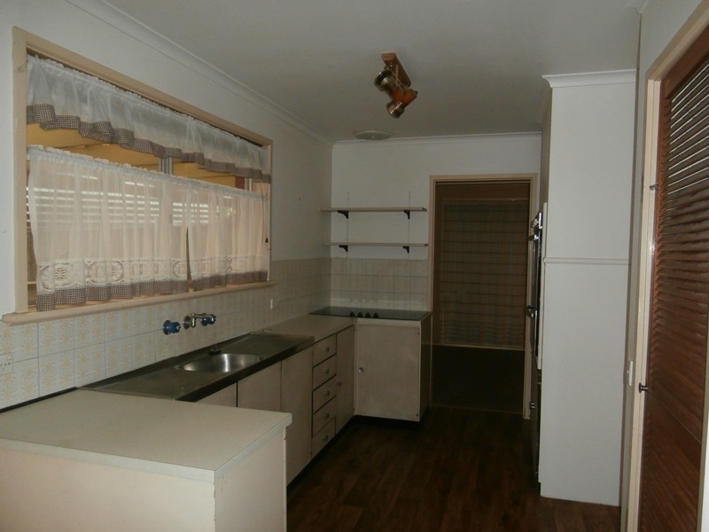 21 Jirra Place, Modbury Heights SA 5092