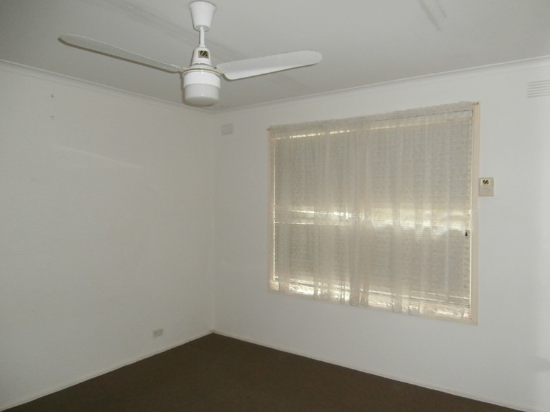 21 Jirra Place, Modbury Heights SA 5092