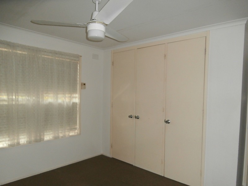 21 Jirra Place, Modbury Heights SA 5092