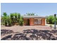 13 Alabar Crescent, Globe Derby Park SA 5110