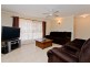 13 Alabar Crescent, Globe Derby Park SA 5110