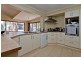 13 Alabar Crescent, Globe Derby Park SA 5110