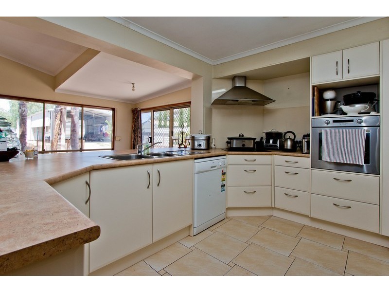 13 Alabar Crescent, Globe Derby Park SA 5110
