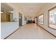 13 Alabar Crescent, Globe Derby Park SA 5110