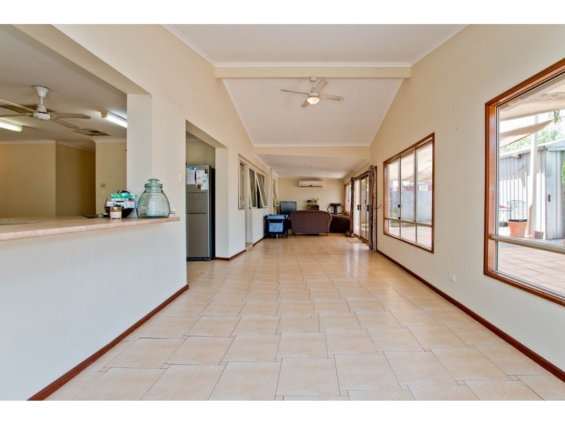 13 Alabar Crescent, Globe Derby Park SA 5110