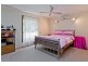 13 Alabar Crescent, Globe Derby Park SA 5110