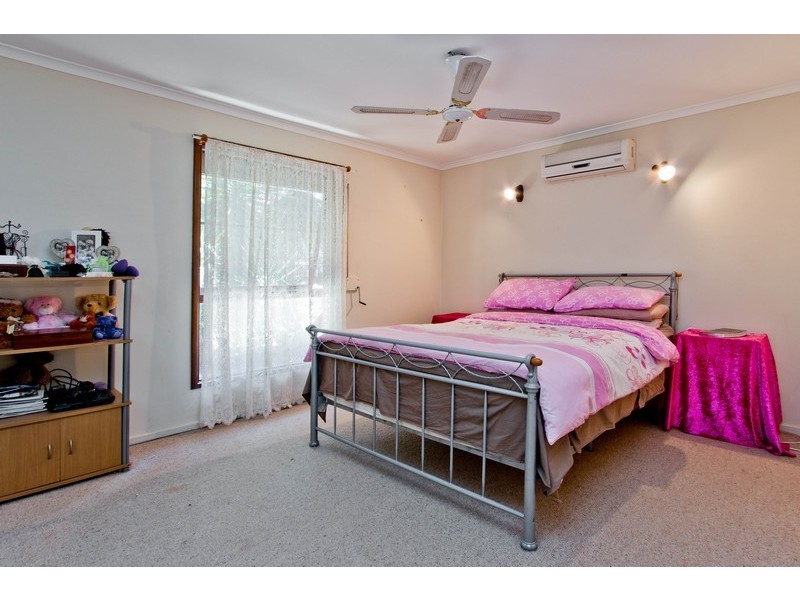 13 Alabar Crescent, Globe Derby Park SA 5110