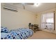13 Alabar Crescent, Globe Derby Park SA 5110