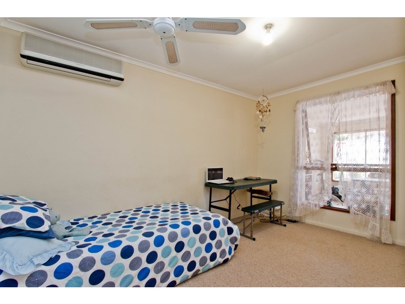 13 Alabar Crescent, Globe Derby Park SA 5110
