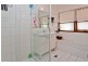 13 Alabar Crescent, Globe Derby Park SA 5110