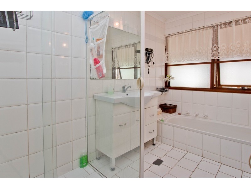 13 Alabar Crescent, Globe Derby Park SA 5110