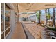 13 Alabar Crescent, Globe Derby Park SA 5110