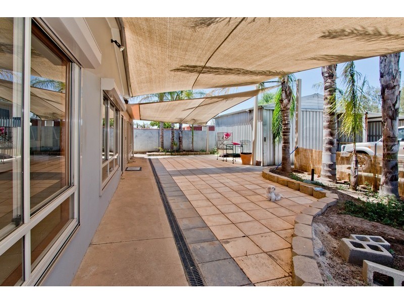 13 Alabar Crescent, Globe Derby Park SA 5110