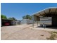 13 Alabar Crescent, Globe Derby Park SA 5110