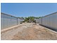 13 Alabar Crescent, Globe Derby Park SA 5110