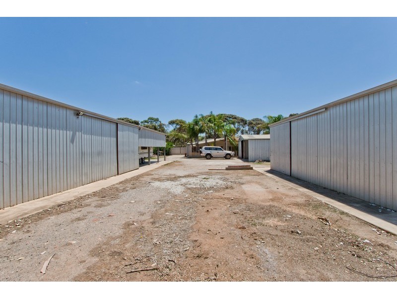 13 Alabar Crescent, Globe Derby Park SA 5110