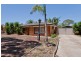 13 Alabar Crescent, Globe Derby Park SA 5110