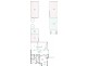 13 Alabar Crescent, Globe Derby Park SA 5110 Floorplan
