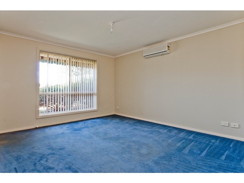 9 Lucy Street, Burton SA 5110