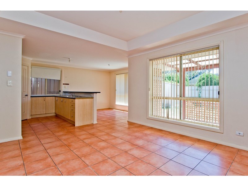 9 Lucy Street, Burton SA 5110