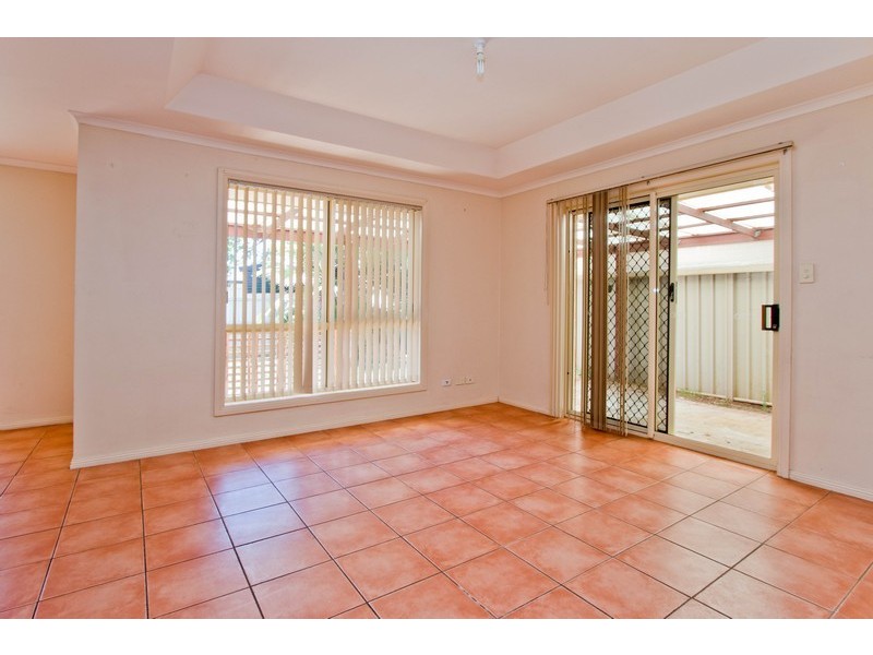 9 Lucy Street, Burton SA 5110